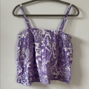Sundry Tank Top